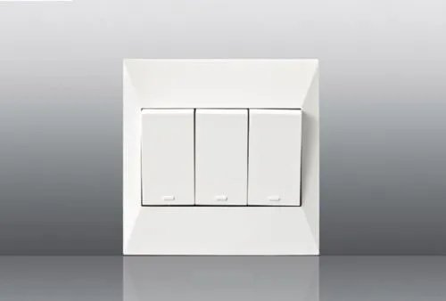 装修主材清单包括哪些