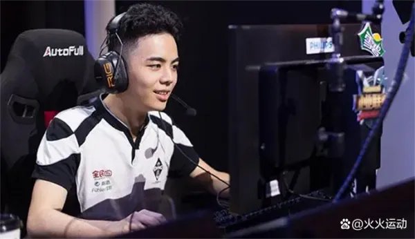 冰封夕阳属于什么样的上单？