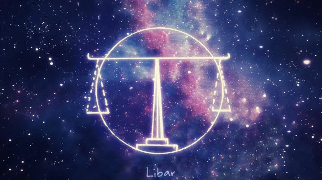 公历9月28日是什么节日 2020年9月28日是台湾教师节