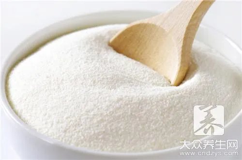 一直母乳如何转奶粉