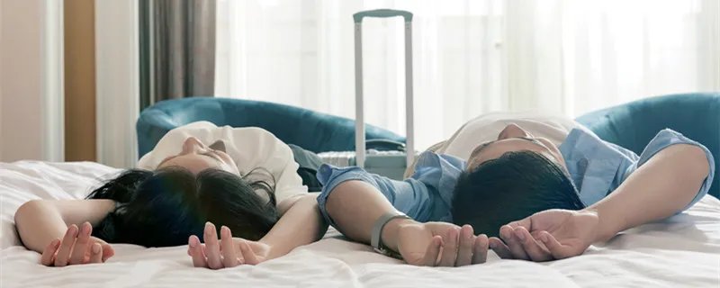 双鱼座跟什么星座最配 双鱼座跟什么星座最配排名