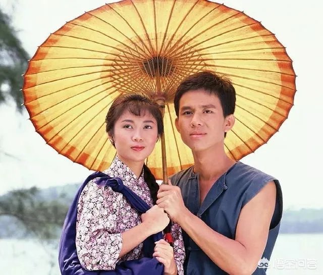 新加坡有哪些经典的电视剧？