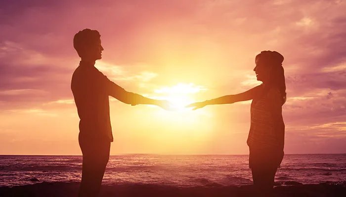 天秤座绝配什么星座 天秤座最配的三个星座