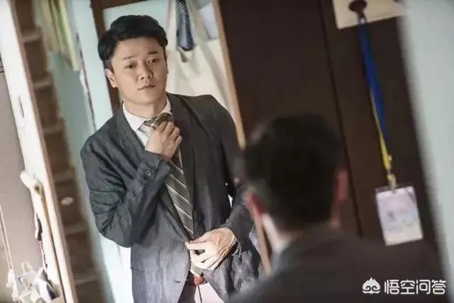 石家庄有哪些你不知道的事？