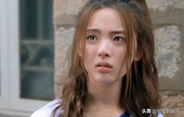 你觉得杨超越演技怎么样？