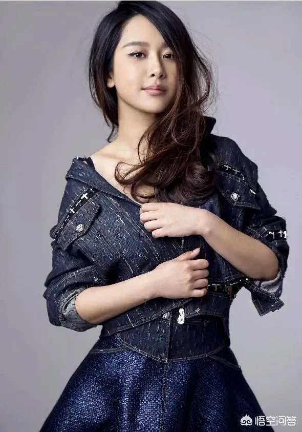 陈瑶王浩小说在线阅读