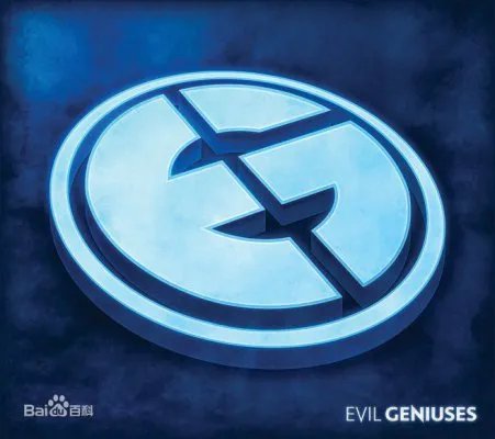 《DOTA2》TI5冠军EG战队介绍