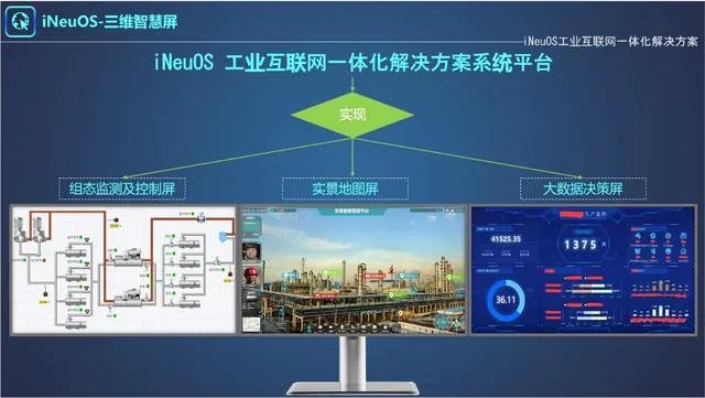 大数据平台的软件有哪些？