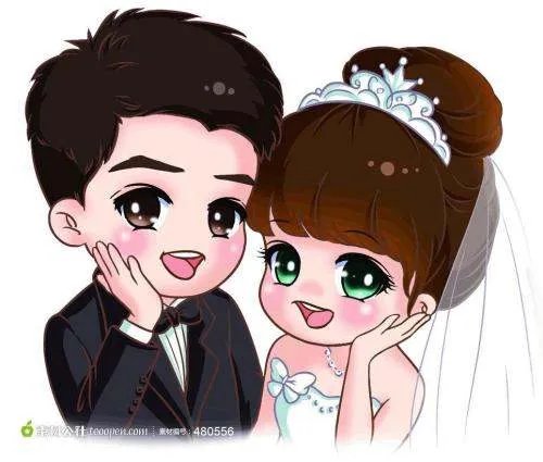 【盘点】国内外有哪些类似新婚女孩被劫杀案的案件？