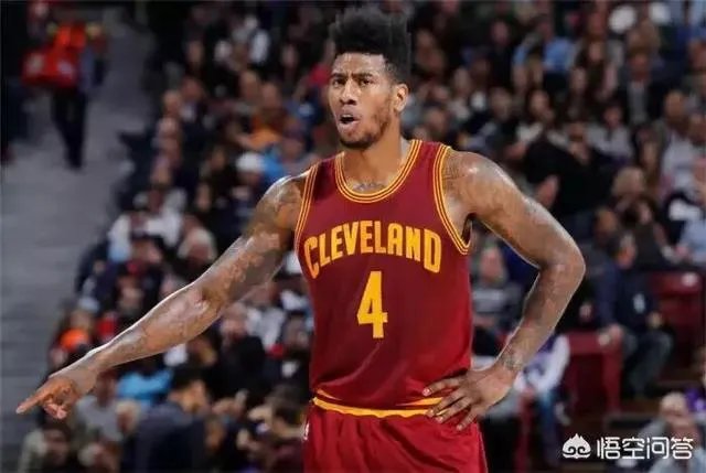 香波特现在在哪