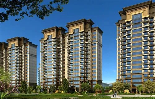 二手房交易注意事项有哪些