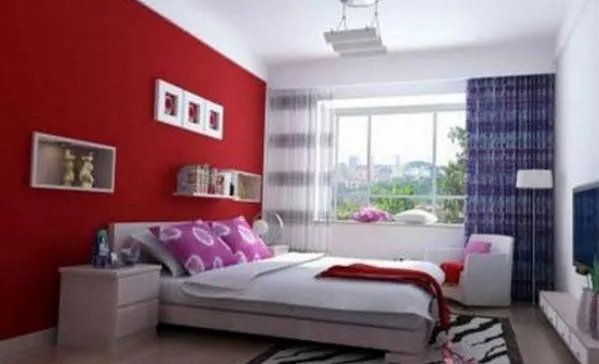 老黄历吉日查询2018年