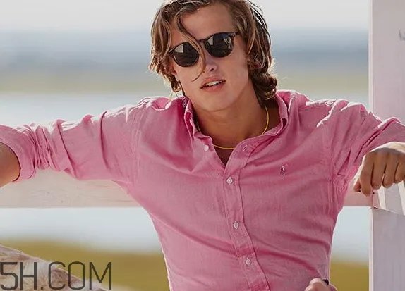 polo ralph lauren是什么牌子 polo ralph lauren什么档次