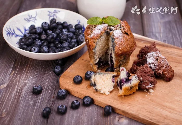 酸奶面膜可以不洗吗 不洗会怎么样