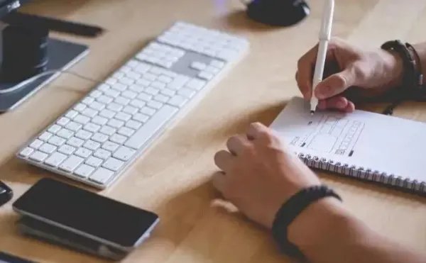 2021年个人工作总结怎么写？