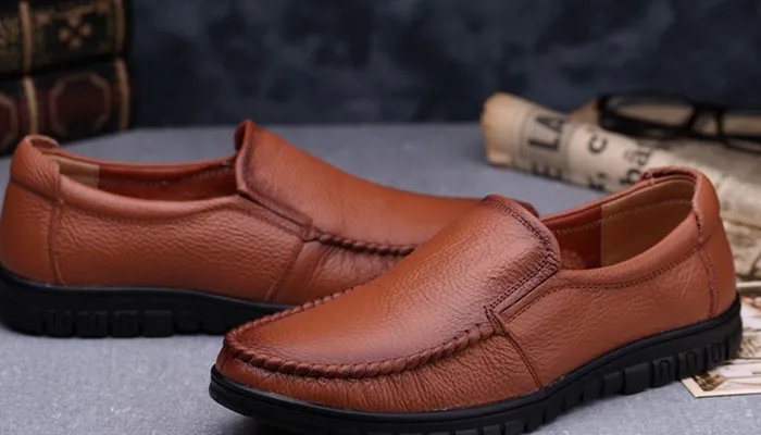 狄睿是哪个国家的品牌 狄睿属于哪个国家的品牌