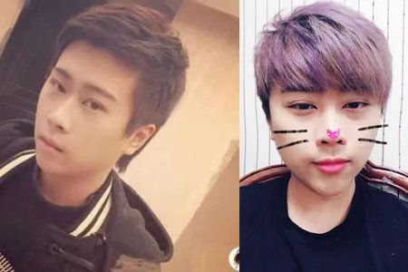 五五开被罚100万 遭网友吐槽