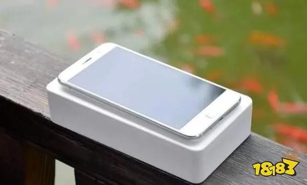 给手机充电哪种方式更合适