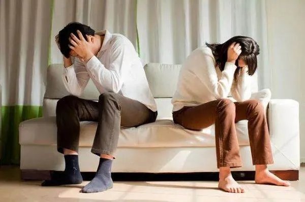 人口与计划生育法将修改，具体会如何修改？