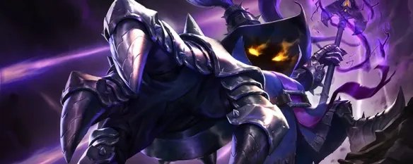 英雄联盟美服怎么玩