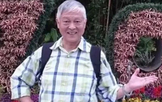 金钟视帝唐川去世，享年69岁，他最后一次露面时候的状态怎么样？