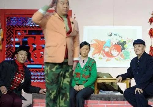 欢迎光临红浪漫下一句？