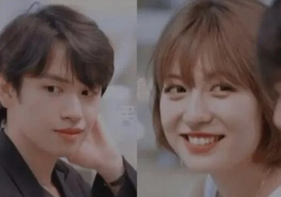 《心动的信号》第四季大结局是什么 剧中谁和谁在一起了