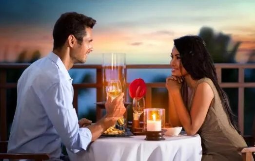 相亲聊天怎么开头 和相亲对象微信怎么聊天