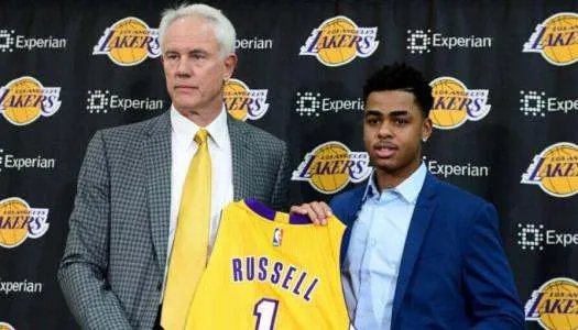 NBA选秀规则是怎么的？