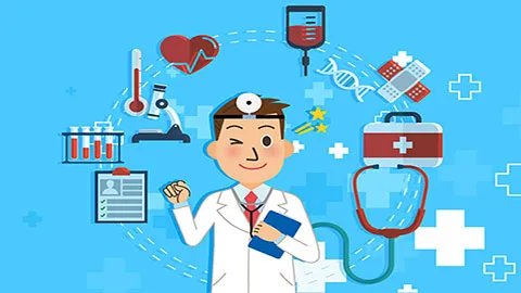 血压低压高的原因