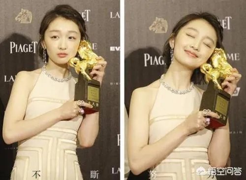 蔡明被倪萍吐槽这辈子没说对过什么话，娱乐圈还有哪些互相刚彼此互怼的姐妹花？