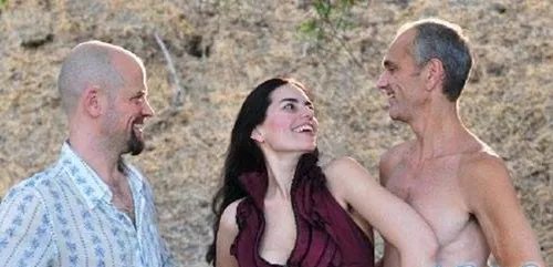 一妻多夫制是真的吗  一妻多夫制的坏处有哪些