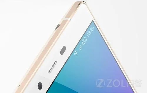 IUNI i1值得买么？