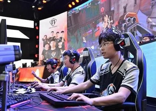 据说电竞人才需要200万那么多，这个数字有什么依据吗？