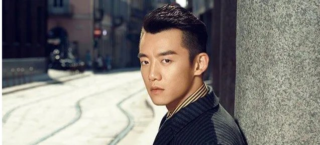 郑恺回应结婚打算是怎么回事？