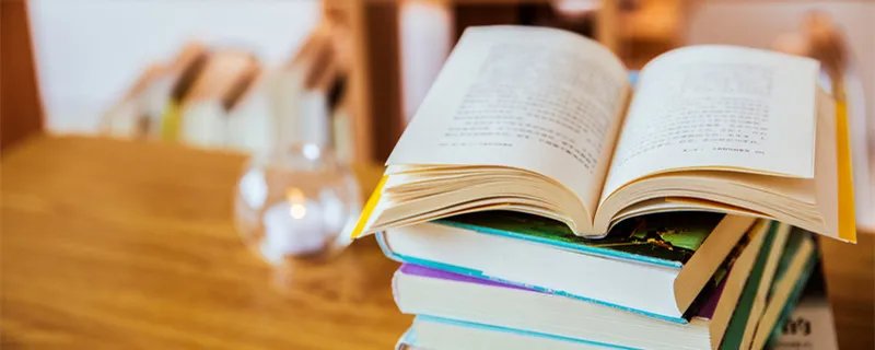 199管理类联考是考什么科目