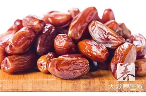 阿胶怎样吃效果最好