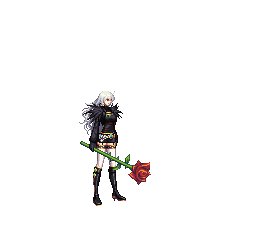 《DNF》情人节礼盒多少钱 情人节礼盒价格曝光