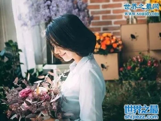 高圆圆投资涉欺诈，消费粉丝的套路太深了 