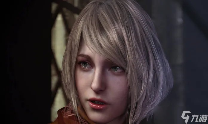 《死亡岛2》存档具体位置 如何存档