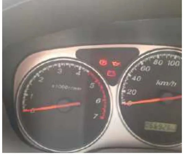 江铃皮卡车大全价格