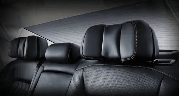 雅阁轿车怎么样