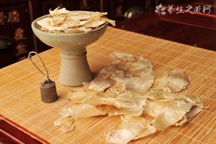 苏丹遭沙尘暴袭击 沙尘暴来了怎么办