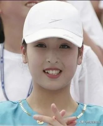 朝鲜姑娘嫁到中国的多吗？为什么？