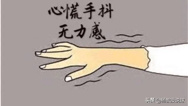 干什么赚钱呢？