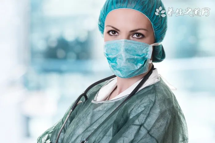 章鱼有几只脚？章鱼有几个爪子