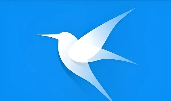 迅雷会员账号分享免费2023