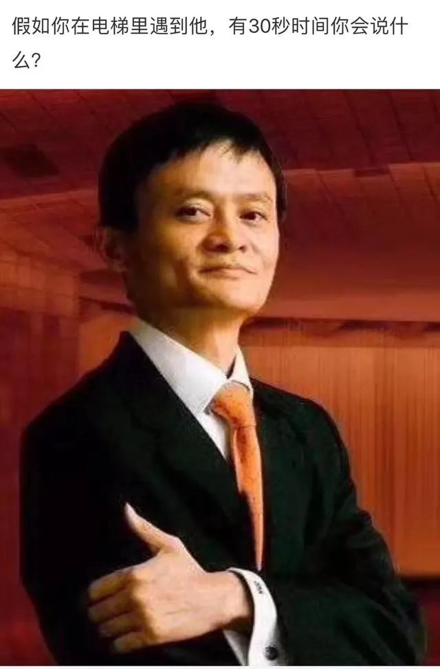 大家觉得闺蜜之间的相处之道是什么呢？闺蜜之间的相处和兄弟之间的相处有什么异同呢？