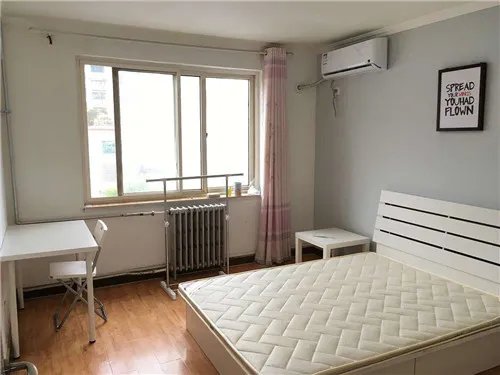 空调的1匹是什么意思