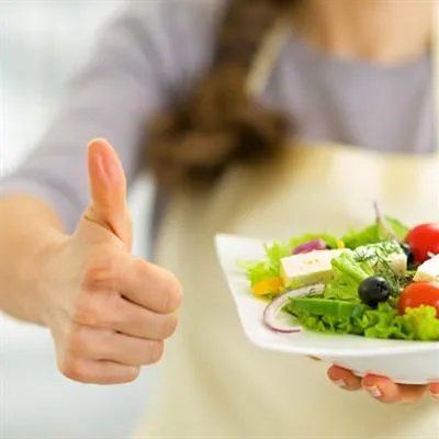 芥菜的营养价值